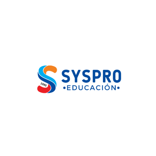 logo-syspro-educacion