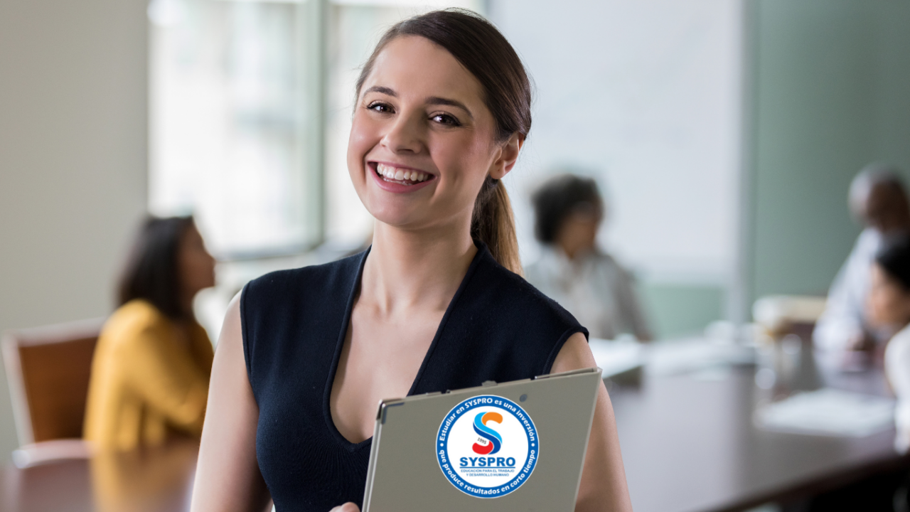 estudiante-corporacion-syspro